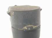 Parken-Sensoren VOOR 96673459 Opel Antara (LA6) SUV 2.0 CDTI 16V 4x4 (Z20DMH) 2007