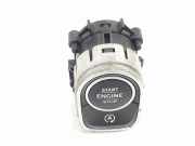 Start/stop Schalter A1779051001 Mercedes-Benz III FURGON RWDAWD 907 511-514-516 CDI RWD L3 (907.655)