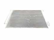 Klima Radiator 921005FA0A Dacia Sandero III Schrägheck 1.0 TCE 110 12V (H5D-C4)