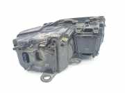 Scheinwerfer Links 4E0941029R Audi A8 (D3) Limousine 4.0 TDI V8 32V Quattro (ASE)