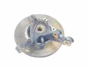 Achsschenkel Rechts Vorne 9826532380 Opel Mokka SUV 1.5 CDTi 16V (F15DT(DV5RCE))