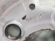 Felge A9034011402 Mercedes-Benz Sprinter 2t (901/902) Van 212D (OM602.980) 1998