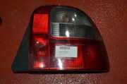 Rücklicht Rechts F00A026102 Rover 45 Schrägheck 5-drs 1.6 16V (16K4F) 2000