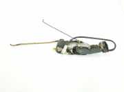 Türschloss Links Vorne 8220265D10 Suzuki Grand Vitara I (FT/GT/HT) SUV 2.0 TDI (RFT) 1999