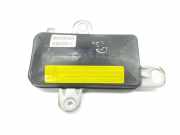 Seiten Airbag RECHTS VOOR 72127055130 BMW SERIE 3 COMPACT 2.0 16V D (150 CV) 2005