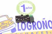 Lenkwinkelsensor 3C0959654 Volkswagen Passat (3C2) Limousine 2.0 TDI 16V 140 (BKP) 2007 BKP