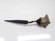 Schalthebel 8981881241 Isuzu D-Max (TFR/TFS) Pick-up 2.5 D Twin Turbo (4JK1E5SL) 2014