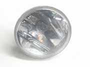 Nebelscheinwerfer Rechts 9675450980 Peugeot Partner Tepee (7A/B/C/D/E/F/G/J/P/S) Großraumlimousine 1.6 BlueHDi 100 (DV6FD(BHY))