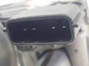 Scheibenwischermotor Vorne 288004907R Renault Trafic (1FL/2FL/3FL/4FL) Van 2.0 dCi 16V 120 (M9R-710(M9R-V7)) 2021