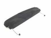 Hutablage 1514023 Mini Mini One/Cooper (R50) Schrägheck 1.6 16V Cooper (W10-B16A)