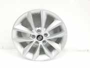 Felge 52910C5100 Kia Sorento III (UM) SUV 2.2 CRDi 16V VGT 4x2 (D4HB)