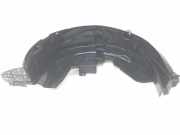Innenkotflügel 1068730000 Opel Astra L (F3/FB/FM/FP) Schrägheck 5-drs 1.2 Turbo 130 12V (EB2ADTS(HNS))