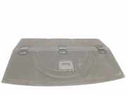 Kofferraum Verkleidung 80A861531B Audi Q5 (FYB/FYG) SUV 2.0 TDI 16V Quattro (DETB) 2018