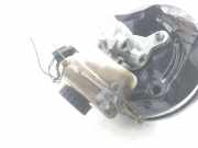 Bremskraftverst?rker 296798422 BMW 3 serie (F30) Limousine 320d 2.0 16V (B47-D20A) 2017