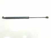 Gasdruckfeder Hinten 4L0827552E Audi Q7 (4LB) SUV 3.0 TDI V6 24V (BUG) 2007