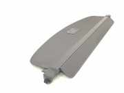 Hutablage 98382502ZD Opel Astra L Sports Tourer (F4/FC/FN/FR) Kombi 1.2 Turbo 110 12V (EB2ADT(HNP))