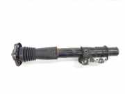 Stoßdämpfer Rechts Vorne A9063206730 Mercedes-Benz MERCEDES II CAJA ABIERTA 2.1 CDI (143 CV) 2013