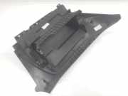 Handschuhfach 735471271 Opel Combo Van 1.4 16V ecoFlex (A14FP(Euro 5)) 2018