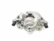 Bremssattel Links Vorne 410118275R Renault Kangoo Express (RFK) Van 1.5 Blue dCi 115 (K9K-876)