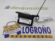 Esp Sensor 34526762769 BMW 1 serie (E81) Schrägheck 3-drs 118d 16V (N47-D20A) 2007