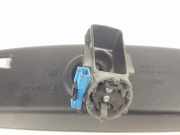 Innenspiegel BU5A17E678VB Ford Focus 3 Schrägheck 1.0 Ti-VCT EcoBoost 12V 125 (M1DA(Euro 5))