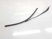Scheibenwischer Links Vorne 288813326R Dacia Sandero III Schrägheck 1.0 TCe 90 12V (H4D-470(H4D-E4))