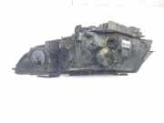 Scheinwerfer Rechts FK7213W029EG Land + Range Rover Discovery Sport (LC) Geländewagen 2.0 TD4 180 16V (204DTD)