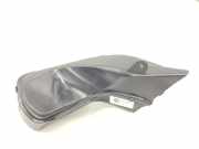 Lufteinlass 97282G4000 Hyundai i30 (PDEB5/PDEBB/PDEBD/PDEBE) Schrägheck 1.5 T-GDI 16V Hybrid 48V (G4LK) 2023