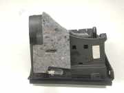 Handschuhfach A1766808600 Mercedes-Benz MERCEDES SE SHOOTING BRAKE 2.1 CDI (136 CV) 2016