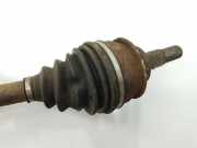 Antriebswelle Links Vorne 4343060060 Toyota Land Cruiser (J12) Hardtop Geländewagen 3.0 D-4D 16V (1KDFTV)