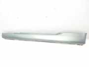 Sideskirt 51777130873 BMW 3 serie (E93) Cabrio 325i 24V (N53-B30A) 2007