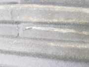 Motor Unterfahrschutz 51757325392 BMW X5 (F15) SUV xDrive 40d 3.0 24V (N57-D30B) 2017