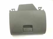 Handschuhfach 1539795 Ford Focus 2 Schrägheck 2.0 TDCi 16V (G6DA) 2008