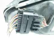 Adblue Behälter 7433648 BMW 3 serie Gran Turismo (F34) Schrägheck 318d 2.0 16V (B47-D20A)