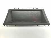 Multifunctionelle Display 9194064 BMW SERIE E7172 3.5d