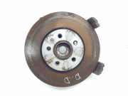 Achsschenkel Rechts Vorne 2Q0407256K Skoda Kamiq SUV 1.0 TSI 12V (DLAA)