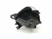 Heizlüfter 507730100 Peugeot Bipper (AA) Van 1.4 HDi (DV4TD(8HS))