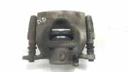 Bremssattel Rechts Vorne 34116860264 Mini Clubman (F54) Kombi 2.0 Cooper D 16V (B47-C20A) 2015