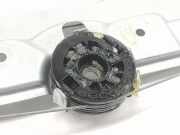 Fensterheber Links Vorne BA020K0020 Hyundai Tucson (NX) SUV 1.6 CRDi 16V Hybrid 48V (D4FE)