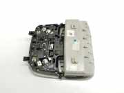 Innenbeleuchtung 92800D4020BGA Kia Clarus Limousine 2.0i SLX,GLX 16V (FE-16V)