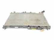 Radiator 45111SG030 Subaru Forester (SJ) SUV 2.0D (EE20)
