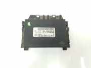 Steuergerät Automatik Getriebe A2115457332 Mercedes-Benz E (W211) Limousine 4.0 E-420 CDI 32V (OM629.910) 2006
