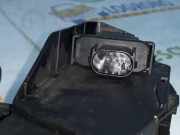 Gaspedalsensor 35426770935 BMW 1 serie (E81) Schr?gheck 3-drs 118d 16V (N47-D20A) 2007