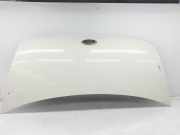 Motorhaube 4754207 Ford Transit RWD Van 2.4 TDdi 16V 330L (D0FA) 2003