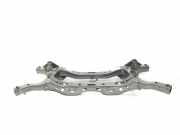 Unterrahme Hinten 55410J7AA0 Kia CEED CD Drive