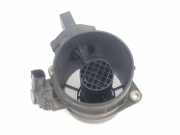 Luftmengenmesser A6460940048 Mercedes-Benz C (W203) Limousine 2.2 C-220 CDI 16V (OM646.963) 2003
