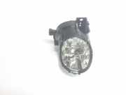 Nebelscheinwerfer Rechts DEPO307731605R Volvo C30 (EK/MK) Schrägheck 3-drs 2.0 D 16V (D4204T)