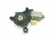 Fensterhebermotor Links Hinten C54626101 Jeep Compass II (MP) SUV 1.4 Multi Air2 16V (55263624) 2020