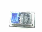 Warnleuchte Schalter 1K8919234 Volkswagen Scirocco (137/13AD) Schrägheck 3-drs 1.4 TSI BlueMotion Technology 125 16V (CZCA) 2014 CZCA