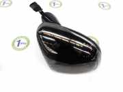 Außenspiegel Rechts 87620J5220 Kia Stinger (CK) Schrägheck 3.3 T-GDI V6 4x4 (G6DP) 2019